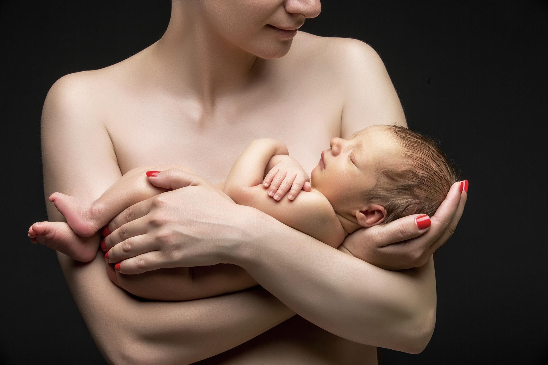 mother-and-newborn-03